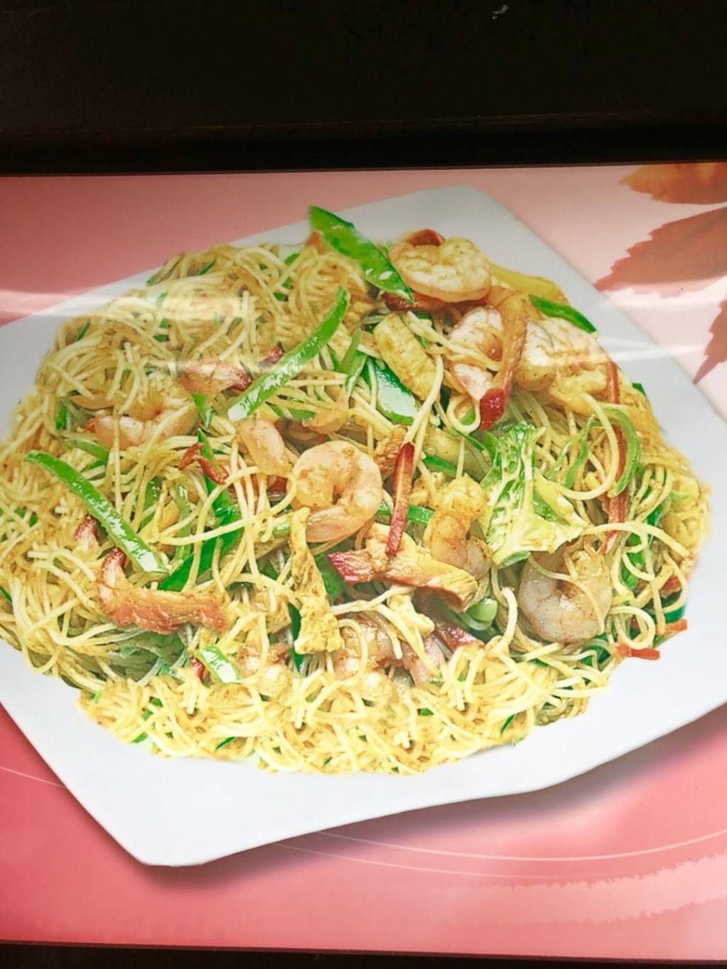 Great Wall | restaurant | 5962 NY-31 #11, Cicero, NY 13039, USA | 3156997078 OR +1 315-699-7078