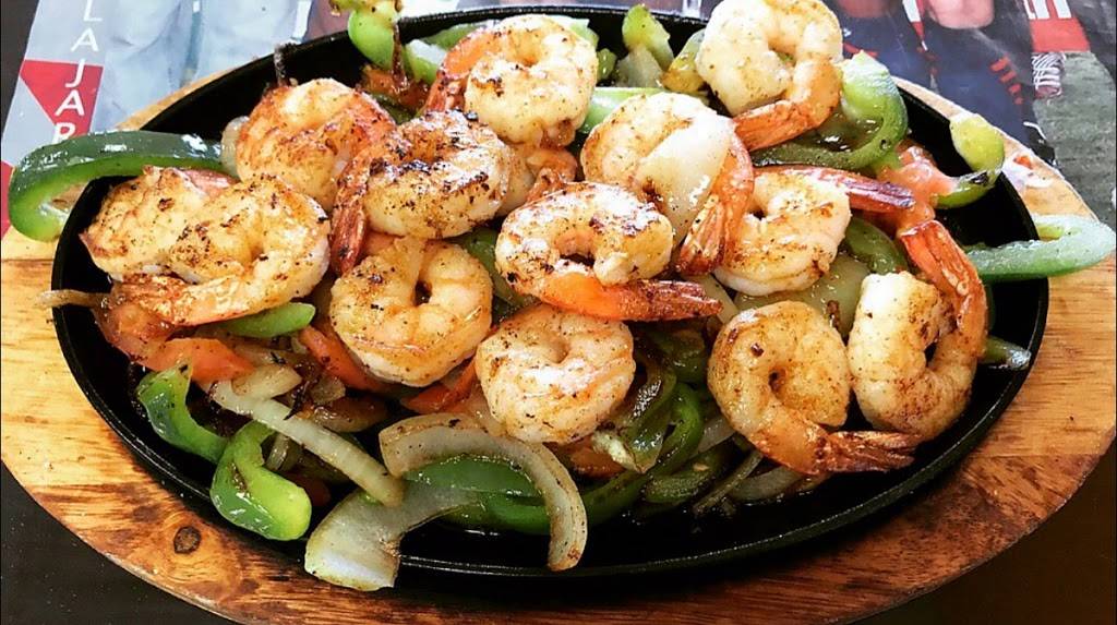 Chapala Restaurant | restaurant | 837 W Valley Blvd, Colton, CA 92324, USA | 9095726100 OR +1 909-572-6100