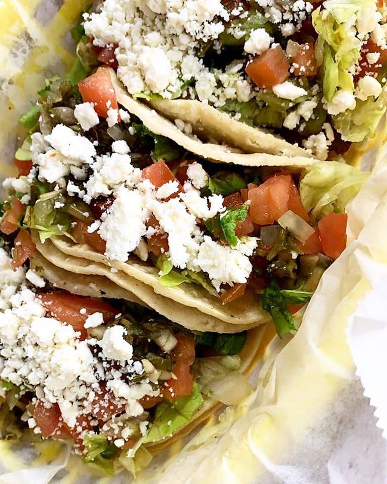 La Pupusa Loka | restaurant | 3995 S Gessner Rd, Houston, TX 77063, USA | 2818466039 OR +1 281-846-6039