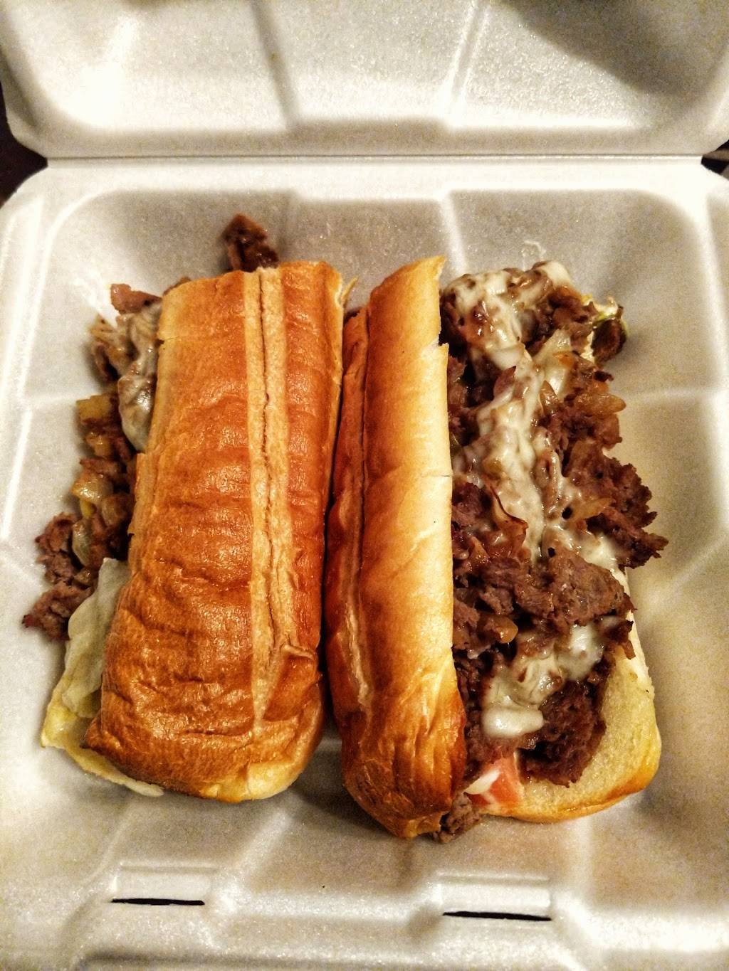 Sophias Pizzeria | restaurant | 128 East W College Ave, Hartsville, SC 29550, USA | 8433324858 OR +1 843-332-4858