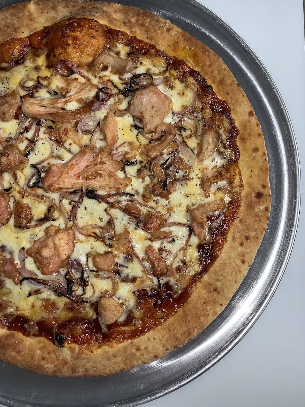 Apogee Coffee and Draft | restaurant | 670 N Central St, Olathe, KS 66061, USA | 9134904455 OR +1 913-490-4455