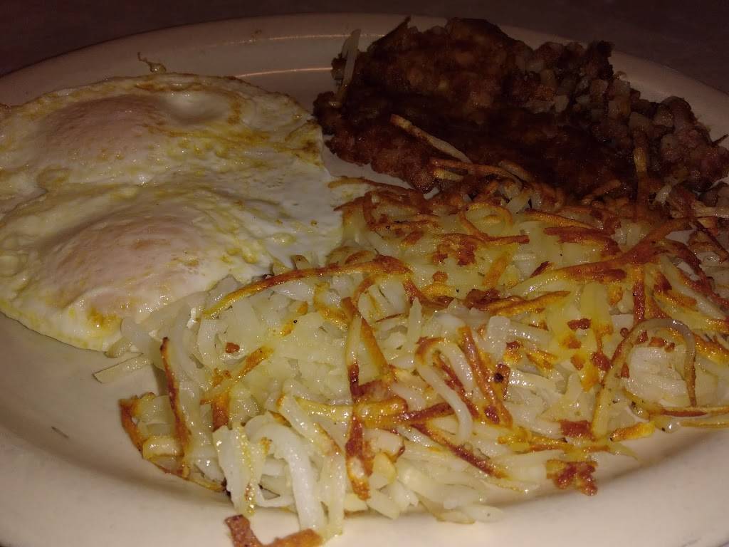 Blue Ox Restaurant | restaurant | 702 W 8th St, Monroe, WI 53566, USA | 6083288116 OR +1 608-328-8116