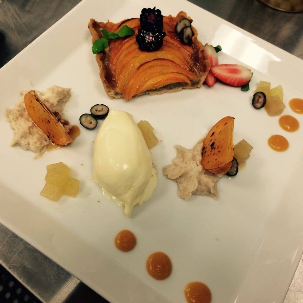 Le Sirene | restaurant | 1957 Palmer Ave, Larchmont, NY 10538, USA | 9148348300 OR +1 914-834-8300