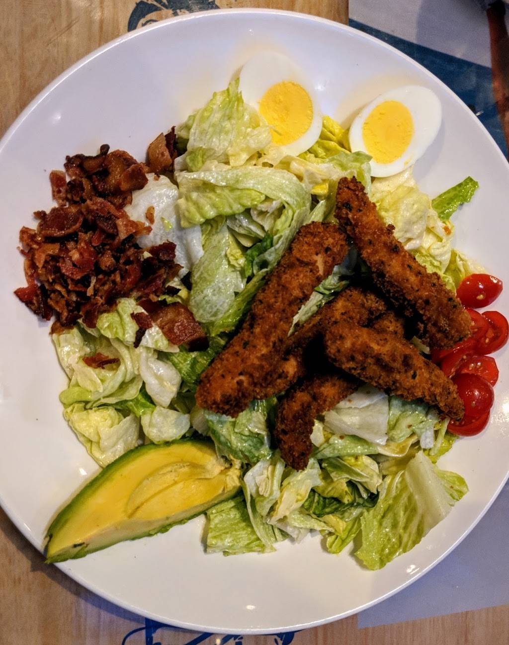 Jimmy Buffett’s Margaritaville | restaurant | 100 Universal City Plaza, Universal City, CA 91608, USA | 8186227833 OR +1 818-622-7833