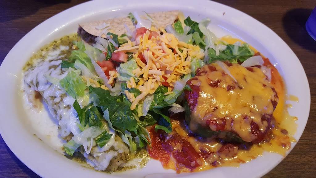 Rudys Grill & Cantina | restaurant | 11760 Grant Rd, Houston, TX 77429, USA | 2813709766 OR +1 281-370-9766