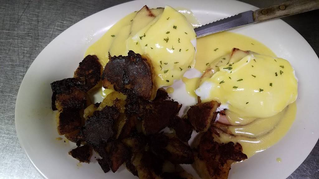 The Griddle | cafe | 275 NE Spanish River Blvd, Boca Raton, FL 33431, USA | 5613954929 OR +1 561-395-4929