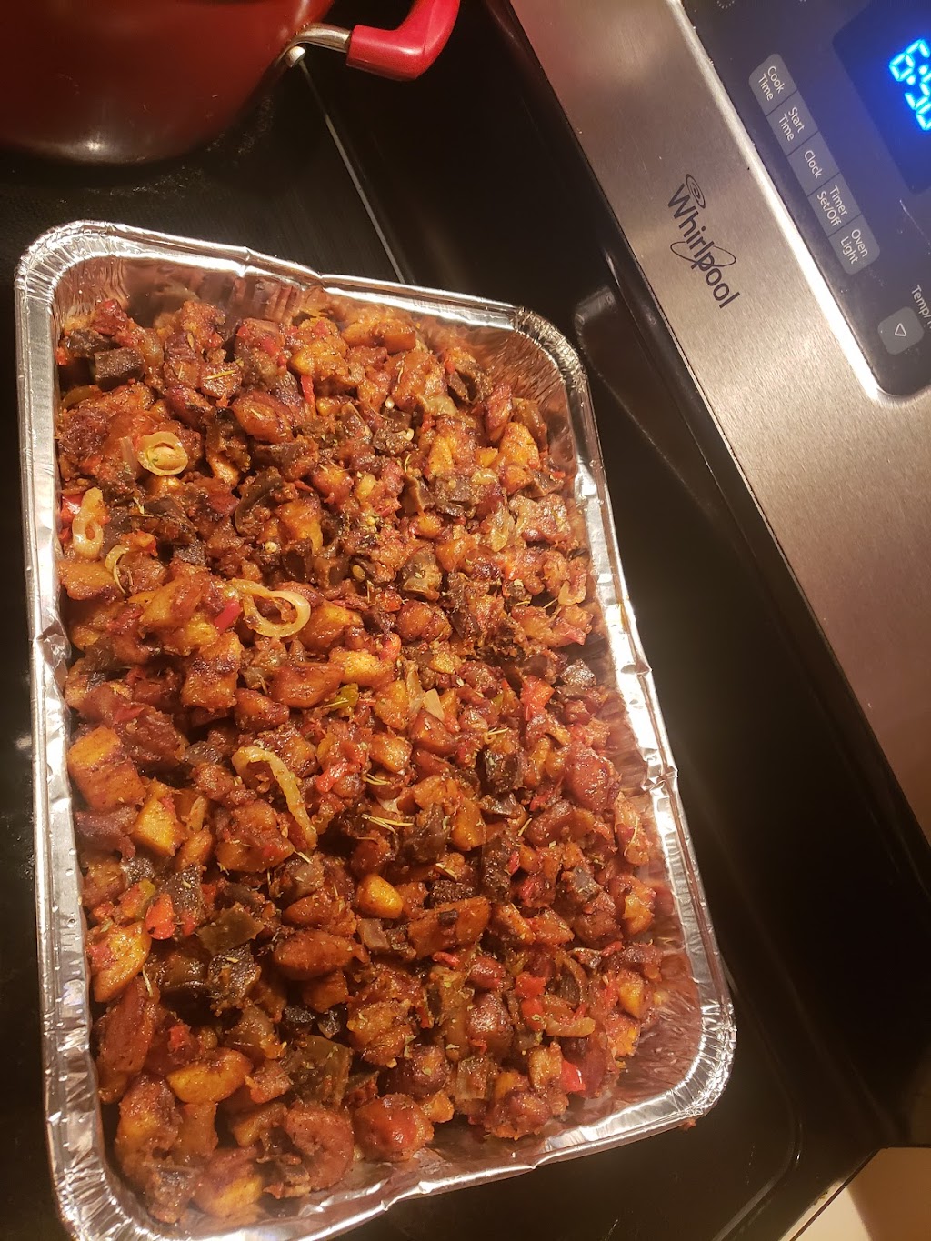 TIPPIES KITCHEN | restaurant | 1900 Arbor Dr Apt 1900, Duluth, GA 30096, USA | 4704456838 OR +1 470-445-6838