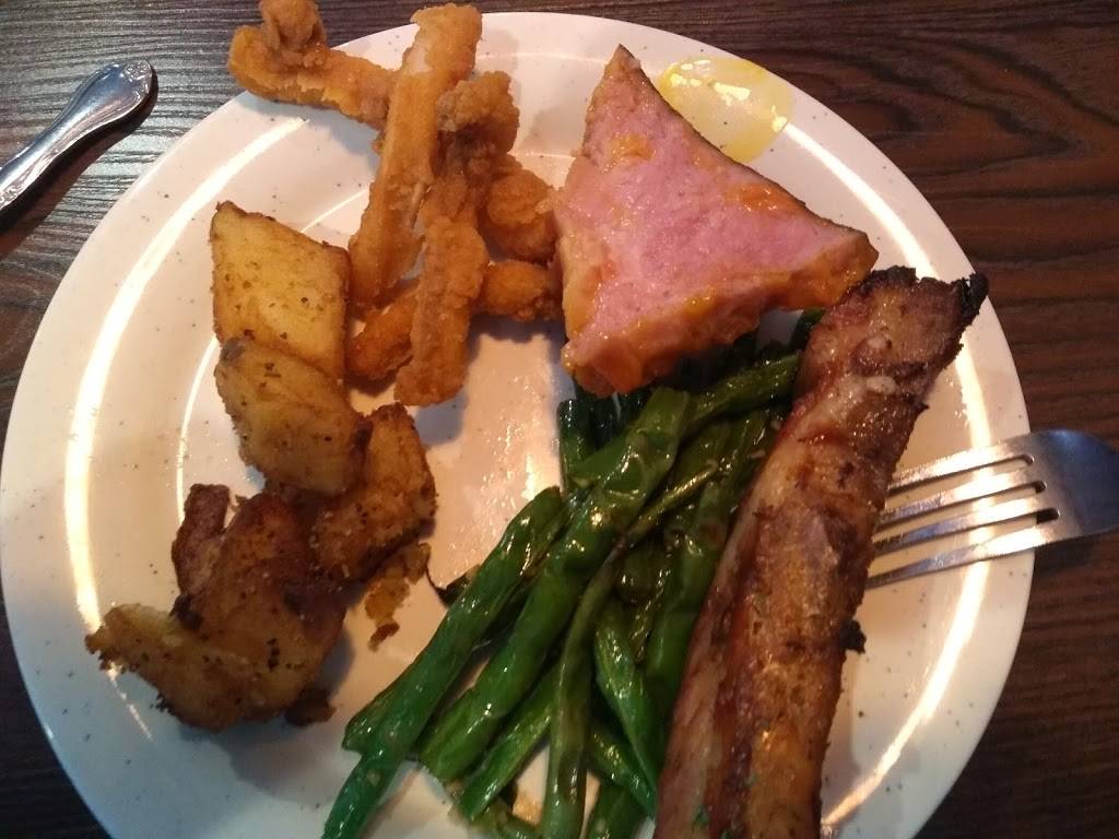 Flaming Grill & Modern Buffet | restaurant | 3839 Nostrand Ave, Brooklyn, NY 11235, USA | 7186486888 OR +1 718-648-6888