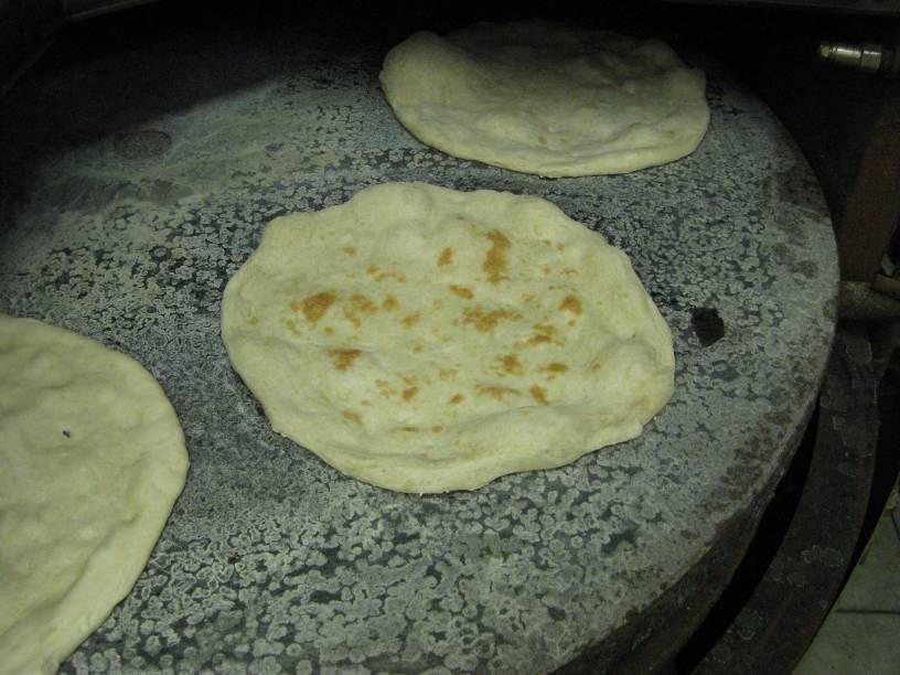 Jerusalem Steakhouse II | restaurant | 1316 Avenue M, Brooklyn, NY 11230, USA | 7183760680 OR +1 718-376-0680