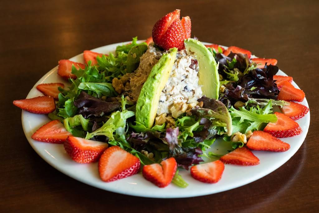 Georges Restaurant | restaurant | 990 N State St, Lockport, IL 60441, USA | 8158387225 OR +1 815-838-7225