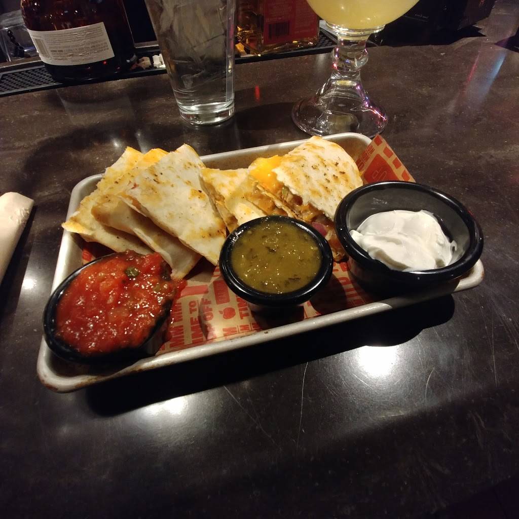 Applebees Grill + Bar | restaurant | 3708 Galley Rd, Colorado Springs, CO 80909, USA | 7195745111 OR +1 719-574-5111