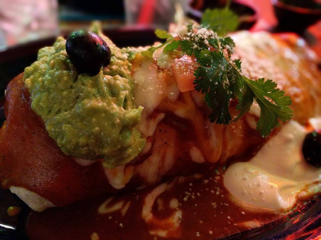 Casa Lupe | restaurant | 459 Castro St, Mountain View, CA 94041, USA | 6509652944 OR +1 650-965-2944