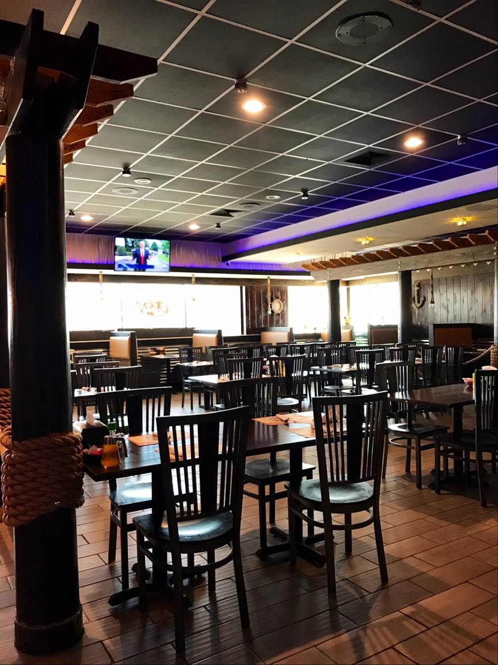 Hi Ho Restaurant | restaurant | 2405 Miracle Lane, Mishawaka, IN 46545, USA | 5742597161 OR +1 574-259-7161