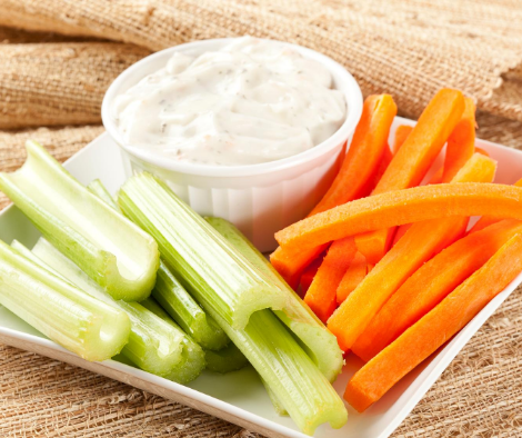 Wings Theory | restaurant | 1112 W Maldonado Rd, Phoenix, AZ 85041, USA | 4804558472 OR +1 480-455-8472