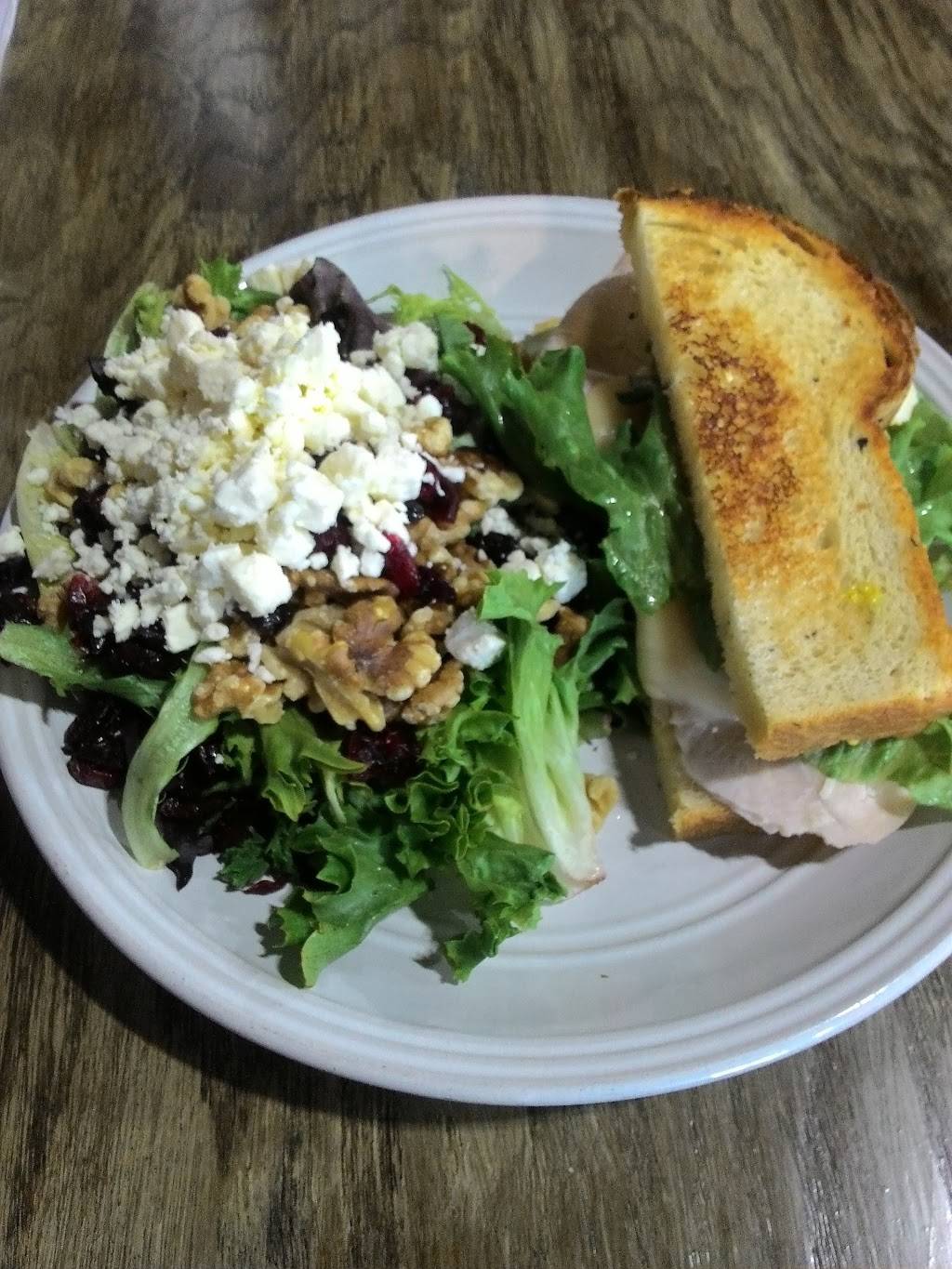 Marys Bread Basket | bakery | 171 Foothills Pkwy, Marble Hill, GA 30148, USA | 7708931034 OR +1 770-893-1034