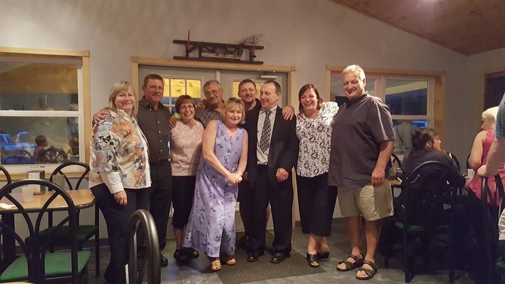 Morgan Hills Restaurant and Golf | restaurant | Harveyville Rd, Hunlock Creek, PA 18621, USA | 5702563444 OR +1 570-256-3444