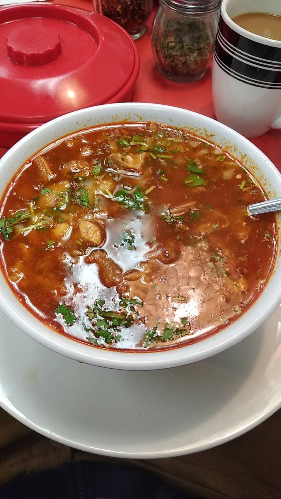 Casa Jimenez Restaurant | restaurant | 4400 Rosemead Blvd #8, Pico Rivera, CA 90660, USA | 5626990882 OR +1 562-699-0882