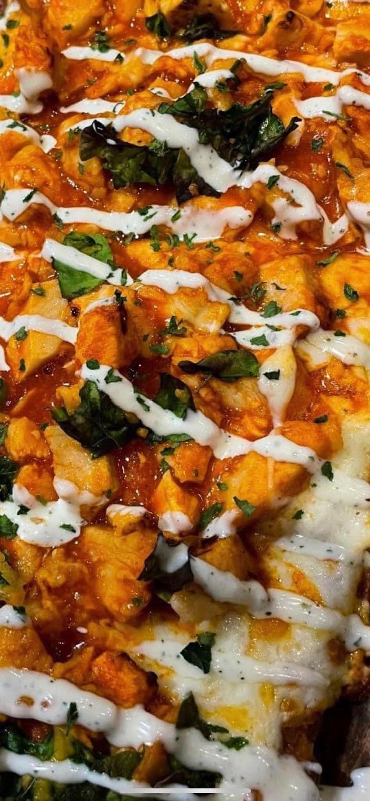 Mob Boss Pizzeria LLC | restaurant | 7899 Cottage Hill Rd Suite B, Mobile, AL 36695, USA | 2513402997 OR +1 251-340-2997