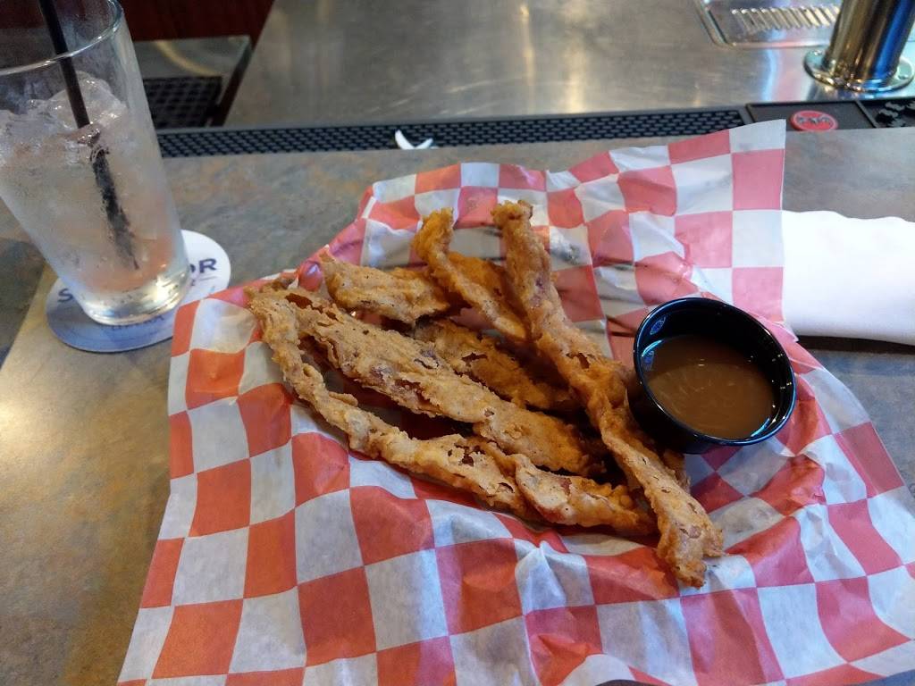 TByrds American Grille | restaurant | 4444 Hamilton Middletown Rd, Liberty Township, OH 45011, USA | 5138893232 OR +1 513-889-3232