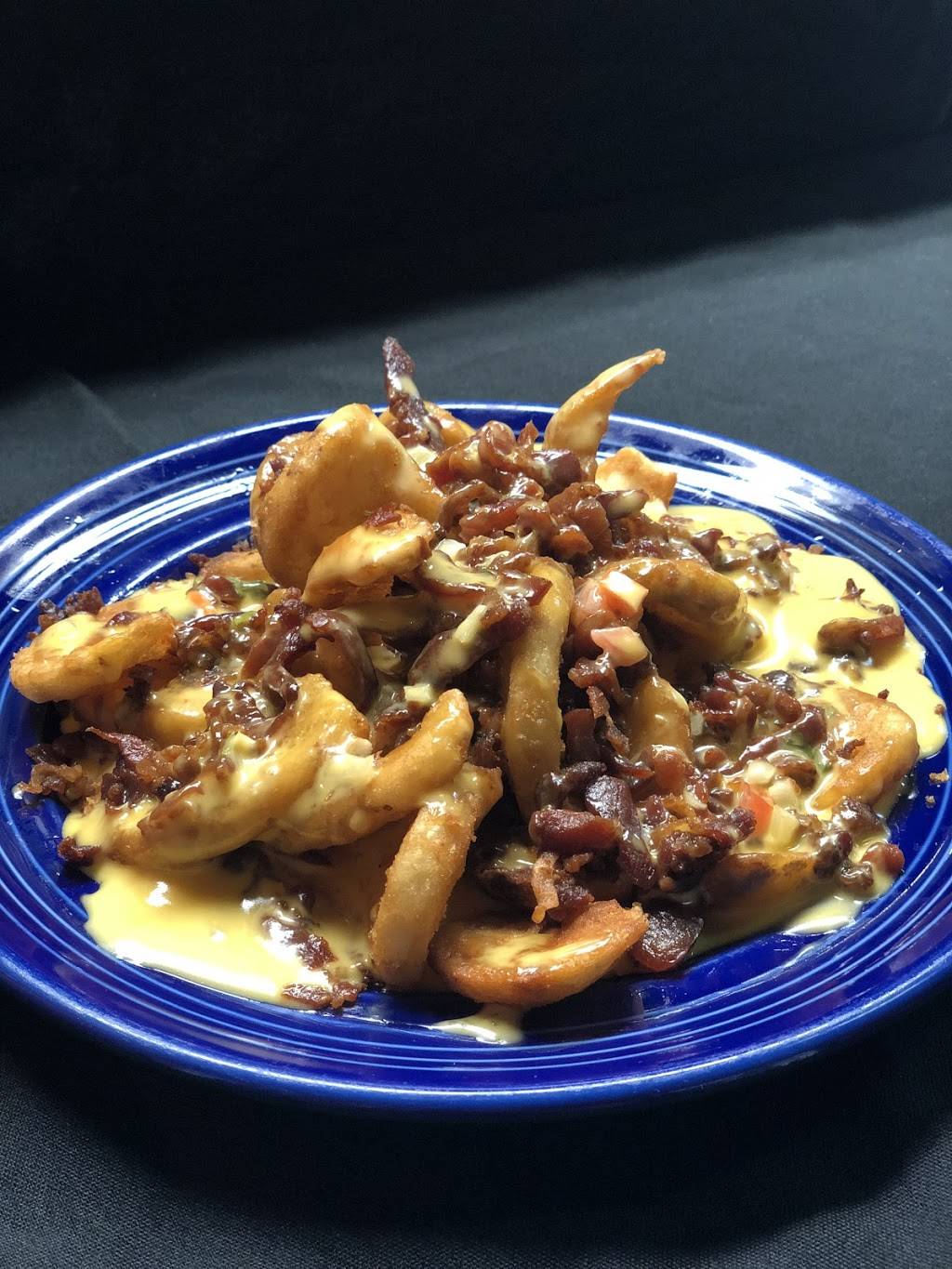 El Olvido Hacienda | restaurant | 14617 Northwest Blvd, Corpus Christi, TX 78410, USA | 3617675588 OR +1 361-767-5588