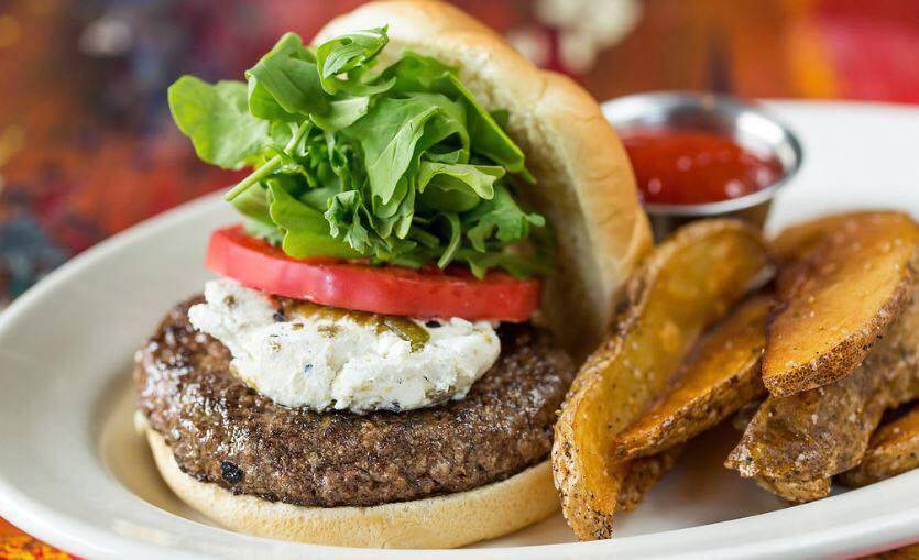 Little Savannah Restaurant & Bar | restaurant | 3811 Clairmont Ave South, Birmingham, AL 35222, USA | 2055911119 OR +1 205-591-1119