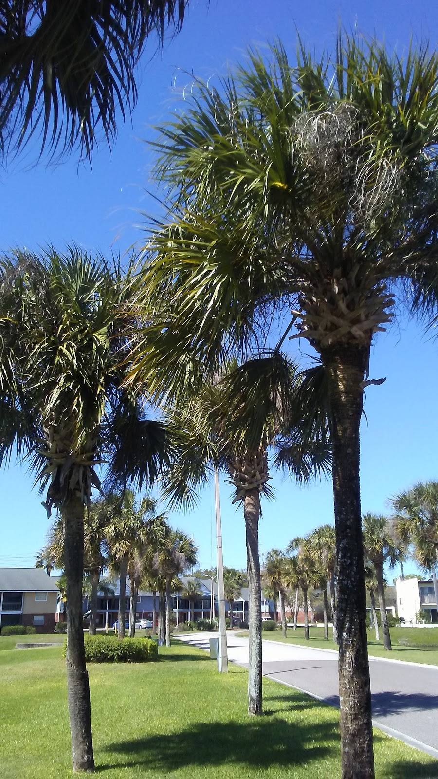 East Bay Country Club Special Events | restaurant | 702 Country Club Dr, Largo, FL 33771, USA | 7275847111 OR +1 727-584-7111