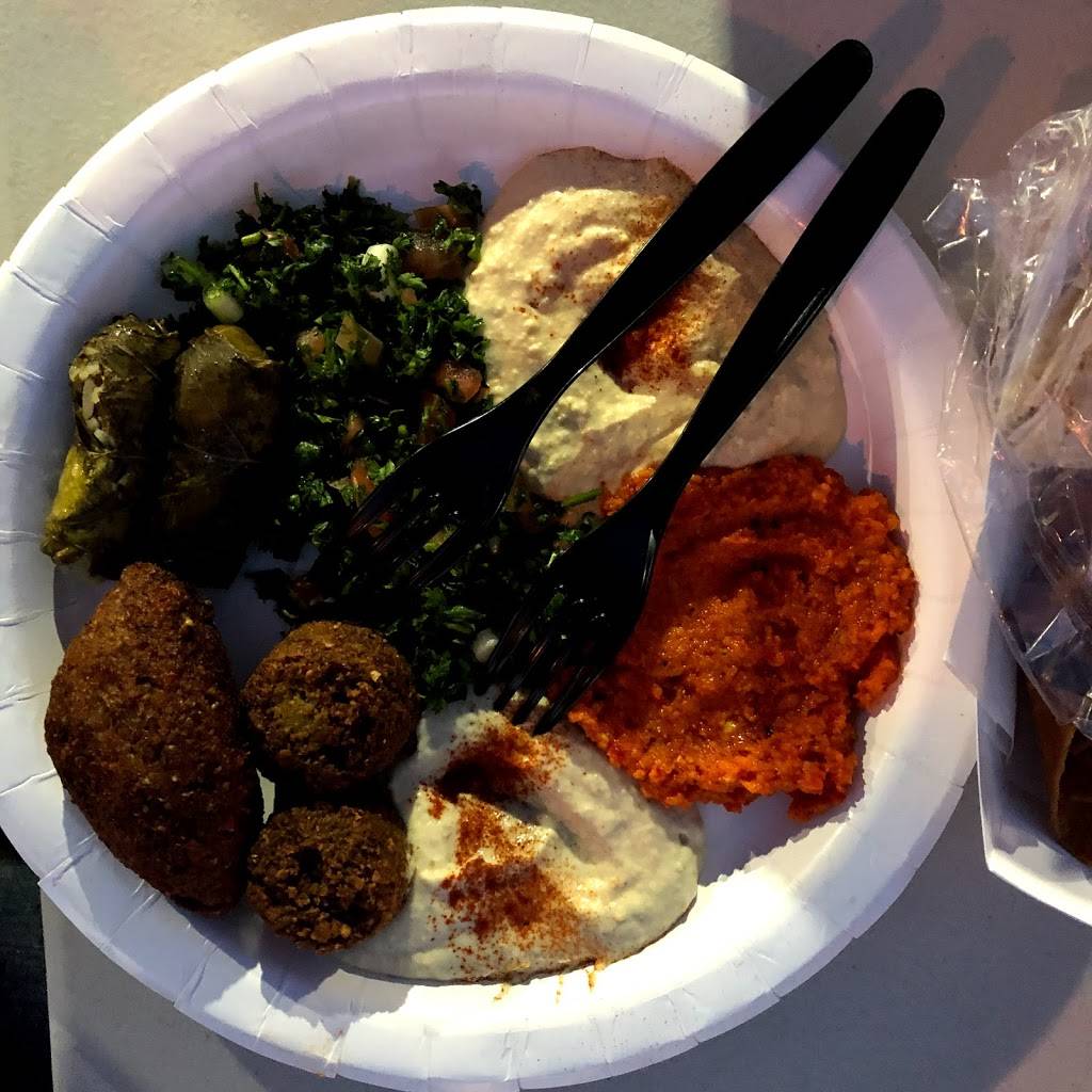 SHAWARMA XPRESS | restaurant | 6475 NW 87th Ave, Miami, FL 33178, USA | 3059272697 OR +1 305-927-2697