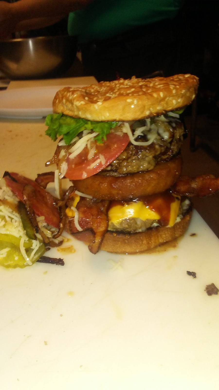 City Grill | restaurant | 1912 CA-65 #210, Wheatland, CA 95692, USA | 5306330140 OR +1 530-633-0140