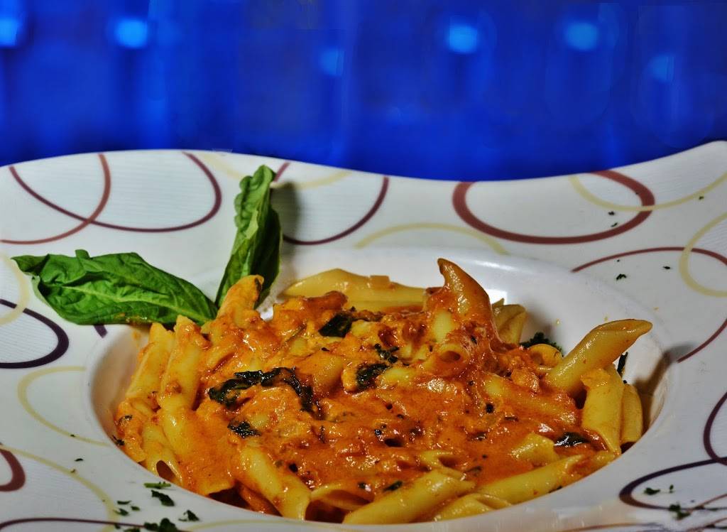 Tramonti | restaurant | 119 E Atlantic Ave, Delray Beach, FL 33444, USA | 5612721944 OR +1 561-272-1944