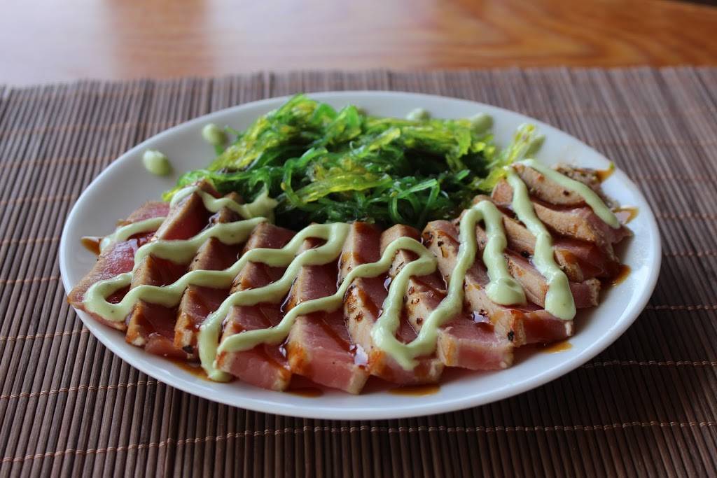 High Tides At Snack Jack | restaurant | 2805 S Ocean Shore Blvd, Flagler Beach, FL 32136, USA | 3864393344 OR +1 386-439-3344