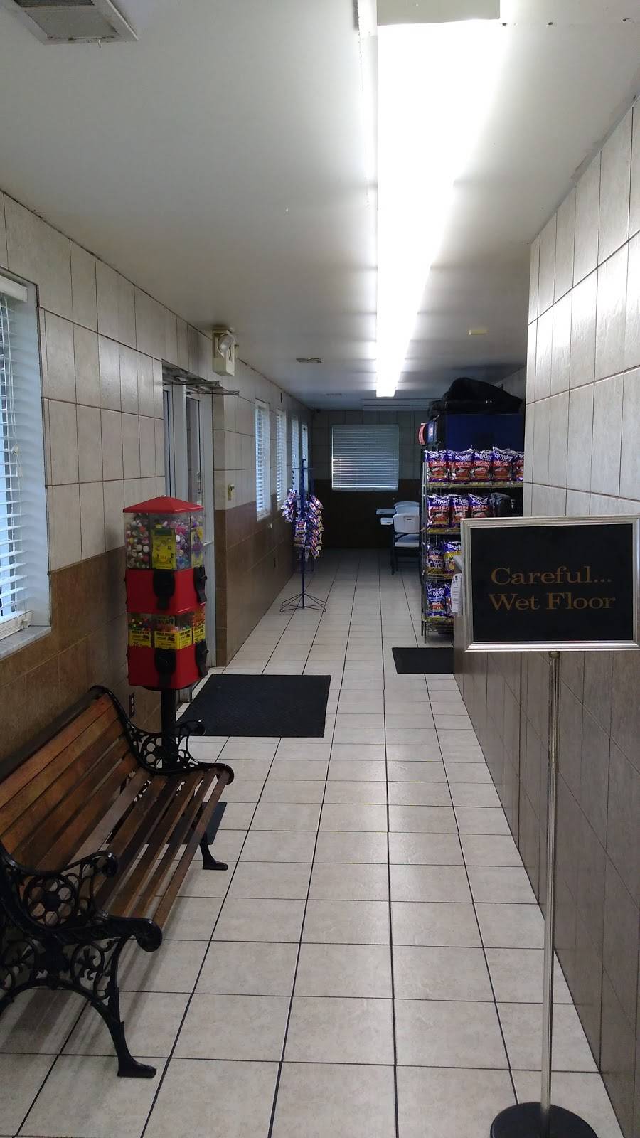 Giovannis Pizza | restaurant | 1147 Dogwood Ridge Rd, Wheelersburg, OH 45694, USA | 7405749393 OR +1 740-574-9393