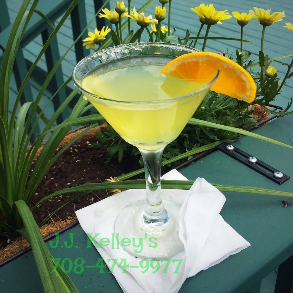 J J Kelleys | night club | 2455 Bernice Rd, Lansing, IL 60438, USA | 7084749977 OR +1 708-474-9977