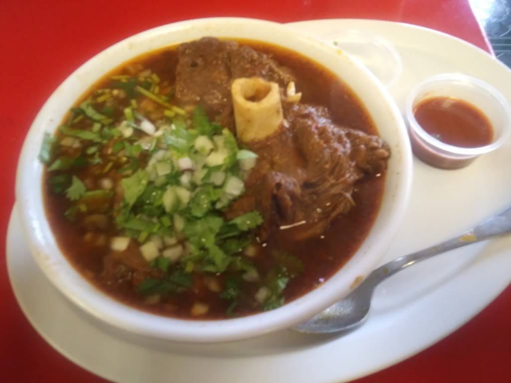 Taqueria El Jalisciense | restaurant | 3115 E Central Ave, Fresno, CA 93725, USA | 5594861351 OR +1 559-486-1351