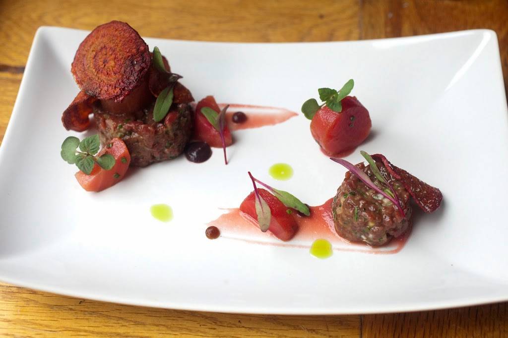 Stateside | restaurant | 1536 E Passyunk Ave, Philadelphia, PA 19147, USA | 2155512500 OR +1 215-551-2500