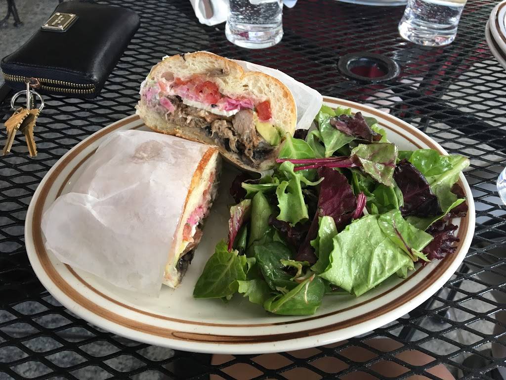 Lenita | restaurant | 7 Hanover Square, New York, NY 10004, USA | 2124822111 OR +1 212-482-2111