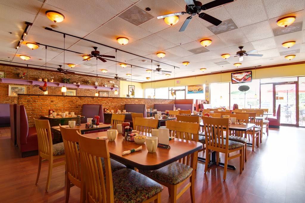 Berry Fresh Cafe | cafe | 3755 Military Trail, Jupiter, FL 33458, USA | 5614015693 OR +1 561-401-5693