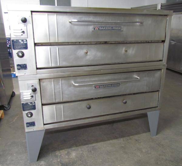 A1-RESTAURANT EQUIPMENT-- BUY-SELL-AUCTIONS | restaurant | 3571 Maple Ct, Oceanside, NY 11572, USA | 7187758318 OR +1 718-775-8318