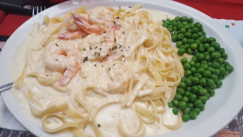 Palermo Italian Restaurant | restaurant | 1858 N Vermont Ave, Los Angeles, CA 90027, USA | 3236631178 OR +1 323-663-1178