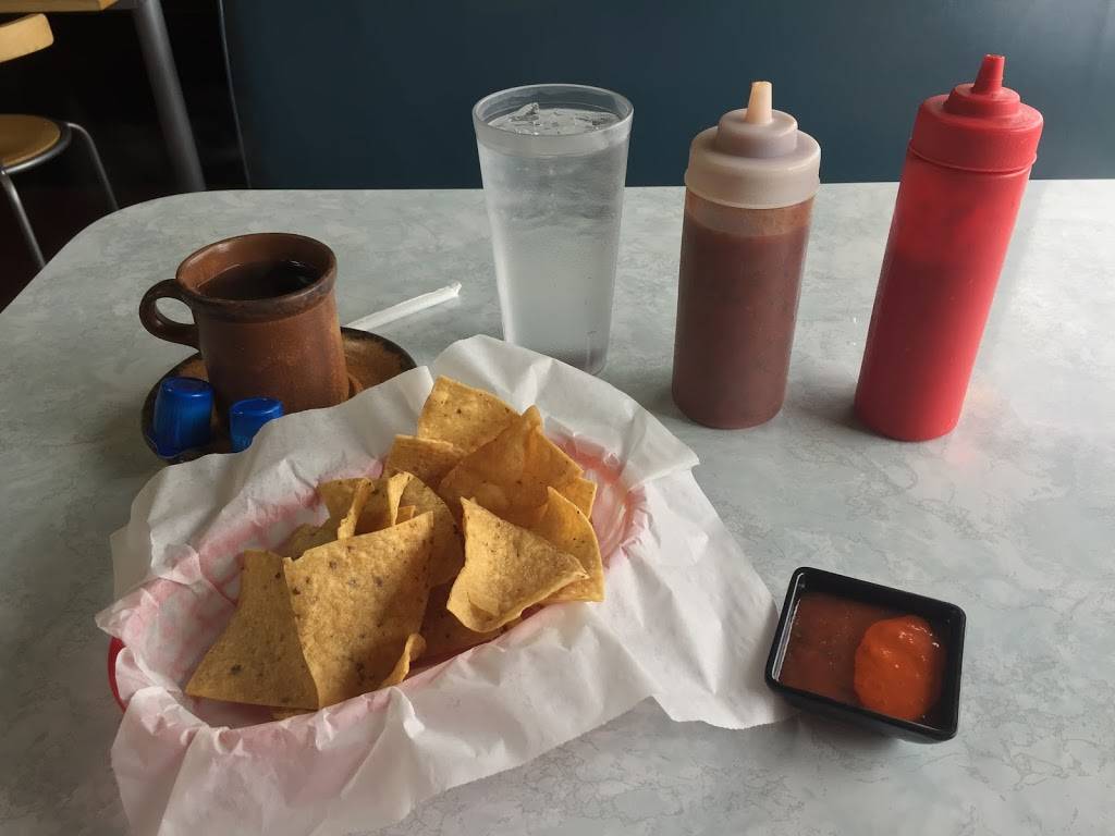 La Casa Mexican Grill | restaurant | 525 19th St, Moline, IL 61265, USA | 3097973677 OR +1 309-797-3677