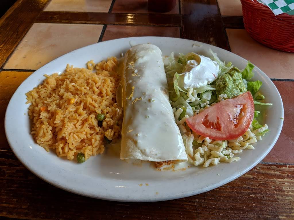 Las Brasas Grill | restaurant | 34 Hamburg St, East Aurora, NY 14052, USA | 7167149261 OR +1 716-714-9261