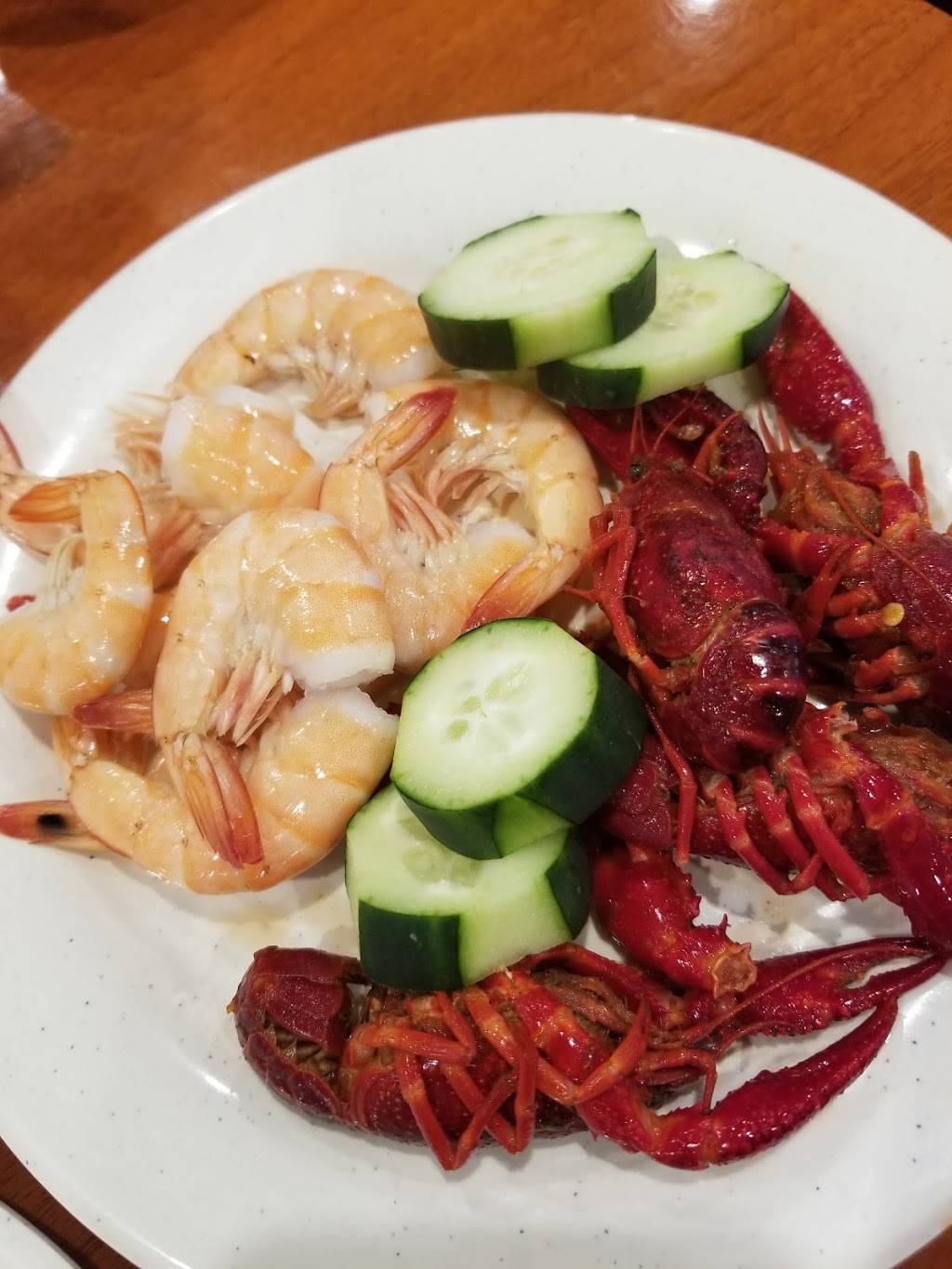 Panda Buffet | restaurant | 5136 Moreno St, Montclair, CA 91763, USA | 9093981838 OR +1 909-398-1838