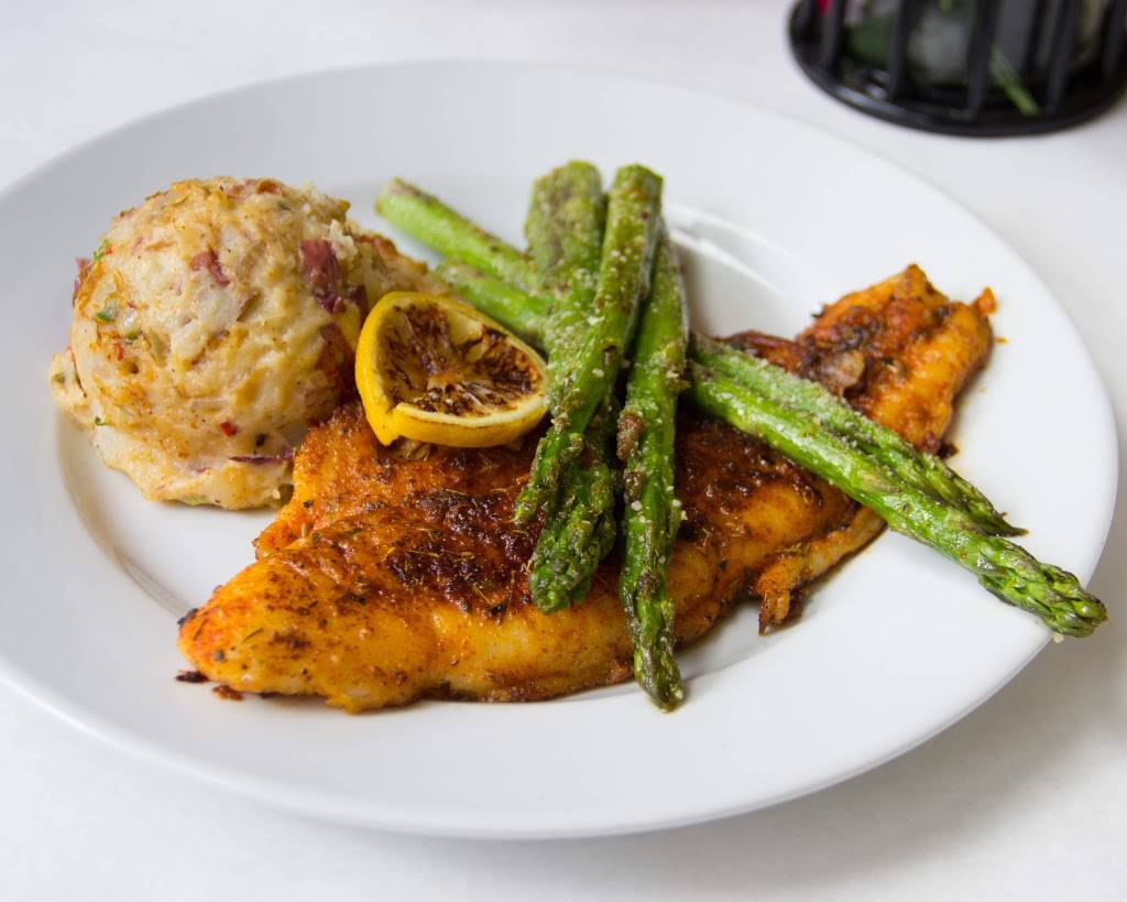 Sassafras Creole Kitchen | restaurant | 2501 Leon C Simon Dr, New Orleans, LA 70122, USA | 5042883939 OR +1 504-288-3939