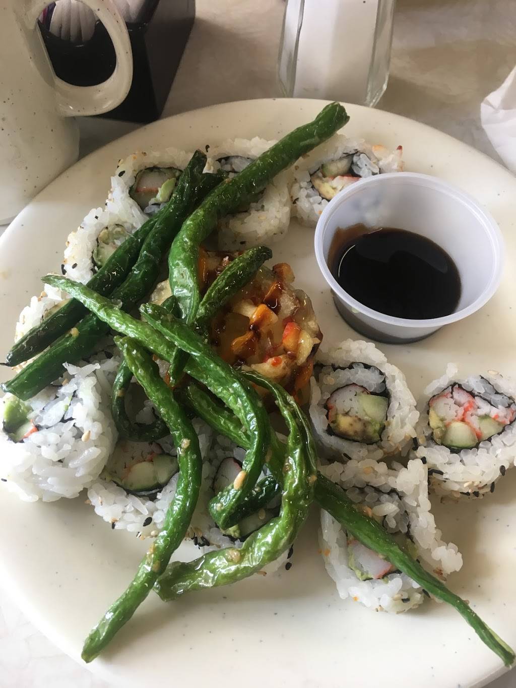 China Olive Restaurant | restaurant | 3420 S Bristol St, Santa Ana, CA 92704, USA | 7149572688 OR +1 714-957-2688