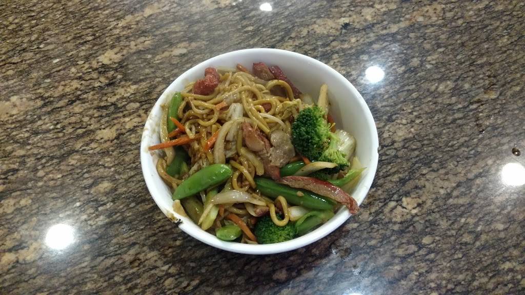 Fusion Grill | restaurant | 1906 Vista Del Lago Dr D, Valley Springs, CA 95252, USA | 2097721182 OR +1 209-772-1182