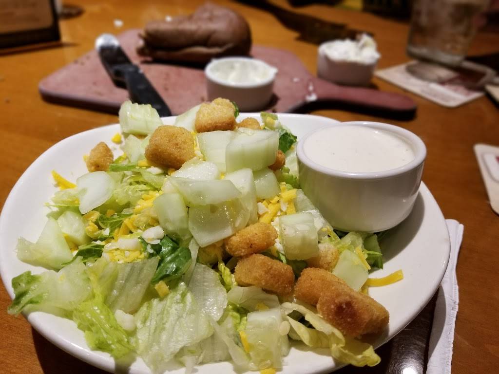 Outback Steakhouse | restaurant | 1430 Taylor Rd, Montgomery, AL 36117, USA | 3342709495 OR +1 334-270-9495