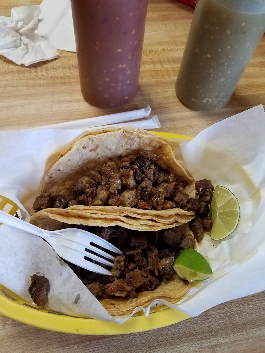 La Rosa | restaurant | 895 Villa St, Elgin, IL 60120, USA | 8477606120 OR +1 847-760-6120