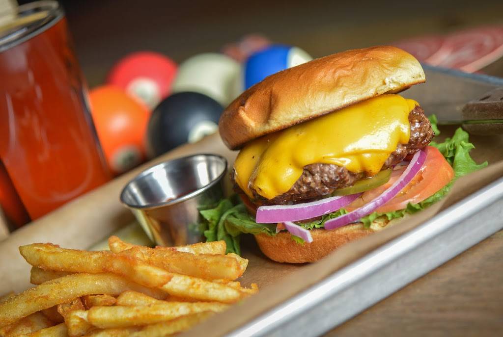 Legends Sports Club | restaurant | 8378 W Thunderbird Rd, Peoria, AZ 85381, USA | 6234871271 OR +1 623-487-1271