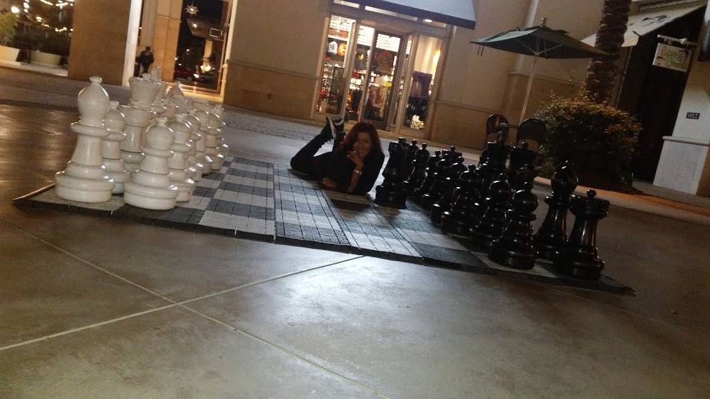 Snack It Up | meal takeaway | 2015 Birch Rd # 5516, Chula Vista, CA 91915, USA | 6192167816 OR +1 619-216-7816