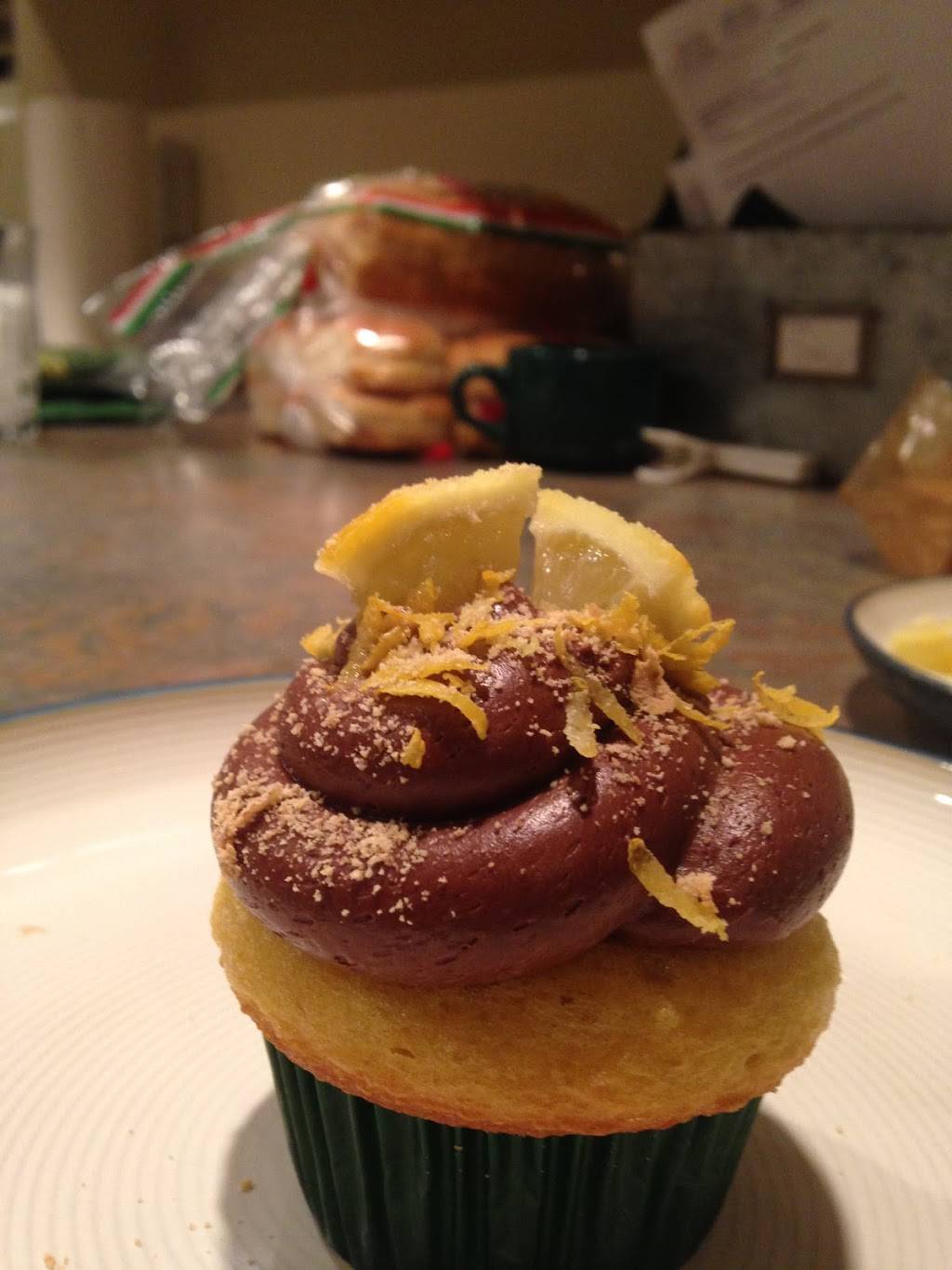 Chatterbox Food Truck | restaurant | 302 Sroufe St, Ligonier, IN 46767, USA | 5744576795 OR +1 574-457-6795