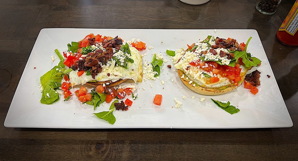 2 South Brunch House | restaurant | 2 S Main St, City of the Village of Clarkston, MI 48346, USA | 2486256211 OR +1 248-625-6211